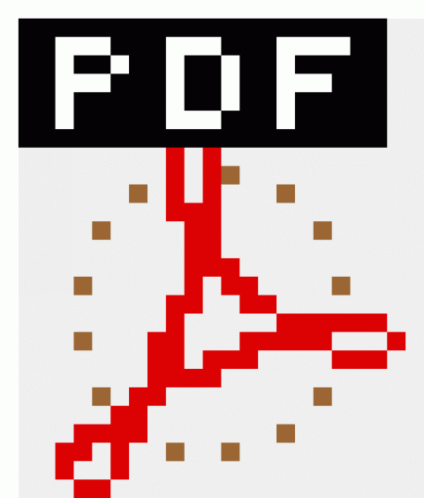 Meaning and Fruitfulness In Late Life: Longevity In Jewish Tradition